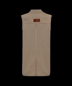 Nexusedge.shop6e7209133a 4