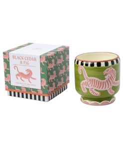 Nexusedge.shop6e93b0d87e 1