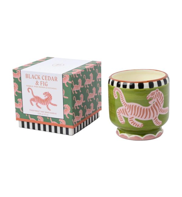 Nexusedge.shop6e93b0d87e 1