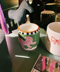 Nexusedge.shop6e93b0d87e 2