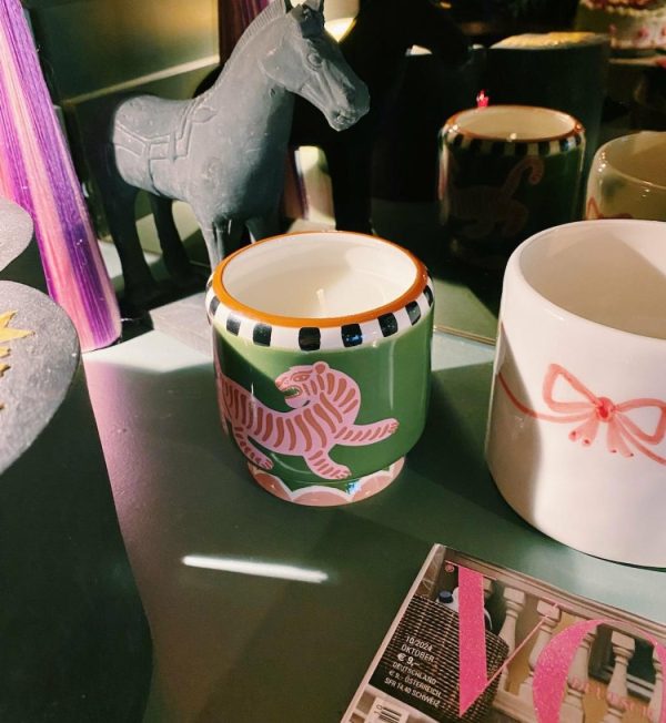 Nexusedge.shop6e93b0d87e 2