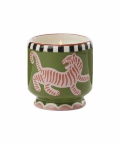 Nexusedge.shop6e93b0d87e 3