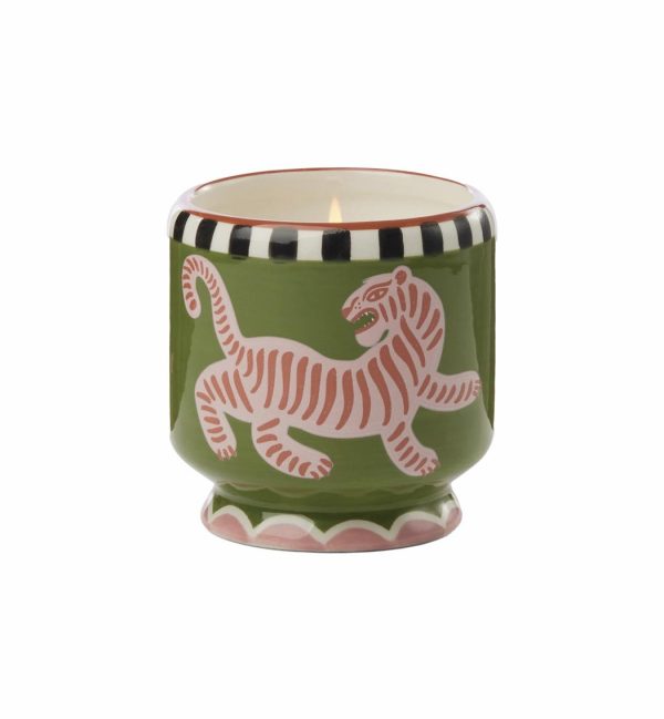 Nexusedge.shop6e93b0d87e 3