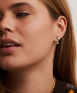 Nexusedge.shop6ea588c805 2