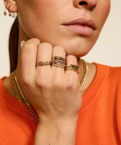 Nexusedge.shop6eb26d8660 2