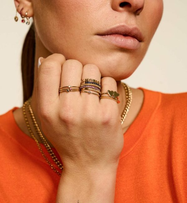 Nexusedge.shop6eb26d8660 2