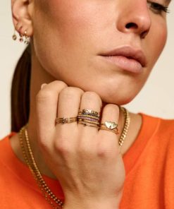 Nexusedge.shop6eb26d8660 3