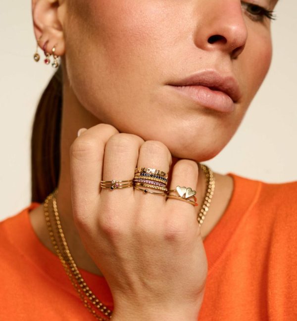 Nexusedge.shop6eb26d8660 3