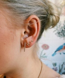 Nexusedge.shop6ec1019d44 2