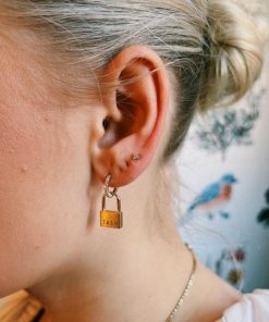 Nexusedge.shop6ec1019d44 3