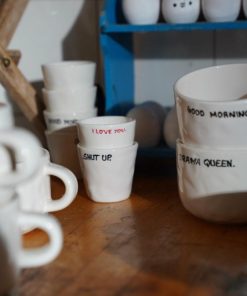 Nexusedge.shop6ed257ca94 2