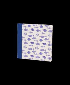 Nexusedge.shop6ee304d60e 1