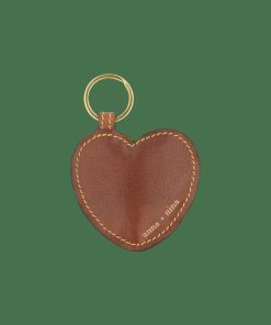 Nexusedge.shop6f31e6337c 1