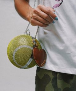 Nexusedge.shop6f31e6337c 2