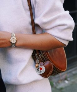 Nexusedge.shop6f31e6337c 3