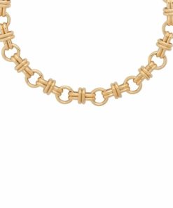 Nexusedge.shop7022ff4278 1