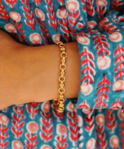 Nexusedge.shop7022ff4278 3