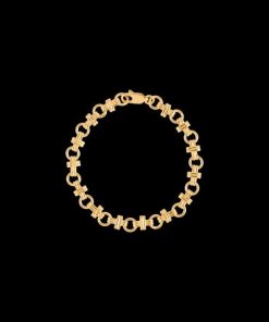 Nexusedge.shop7022ff4278 4