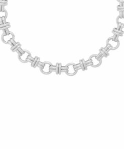 Nexusedge.shop7022ff4278 5