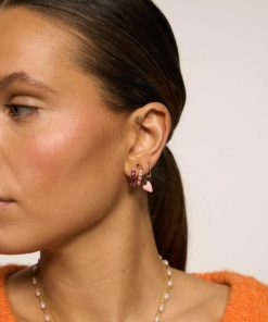 Nexusedge.shop702c03053a 2