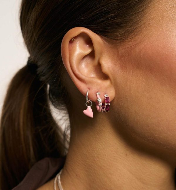 Nexusedge.shop702c03053a 4