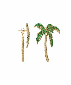 Nexusedge.shop707154b989 1