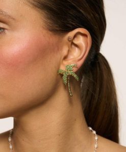 Nexusedge.shop707154b989 2