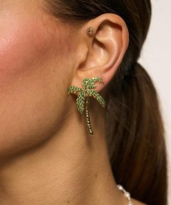 Nexusedge.shop707154b989 3