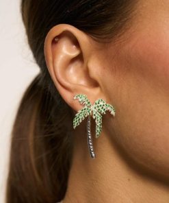 Nexusedge.shop707154b989 5