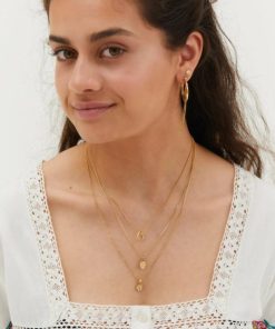 Nexusedge.shop70a7a99e69 2