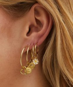 Nexusedge.shop70a7a99e69 3