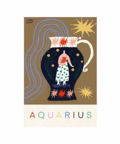 Nexusedge.shop7108d6cdb9 1