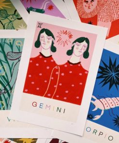 Nexusedge.shop7108d6cdb9 2