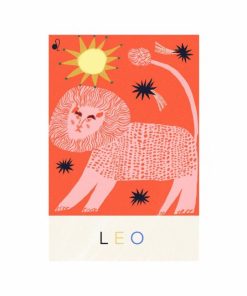 Nexusedge.shop7108d6cdb9 3