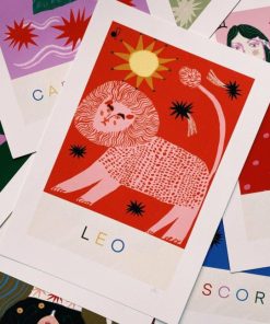 Nexusedge.shop7108d6cdb9 4