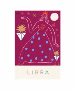 Nexusedge.shop7108d6cdb9 5