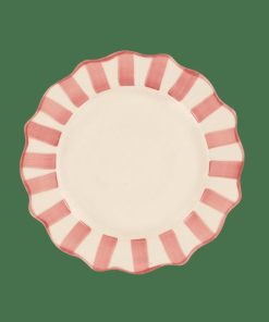 Nexusedge.shop716487f8ad 1