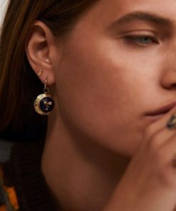 Nexusedge.shop71b6133823 2