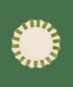 Nexusedge.shop71e3be3480 1