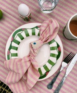 Nexusedge.shop71e3be3480 2