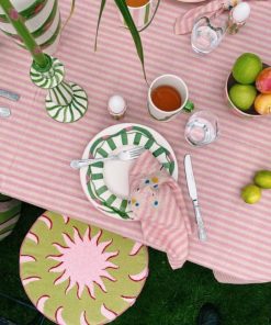 Nexusedge.shop71e3be3480 3