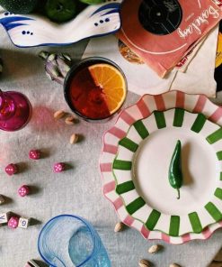 Nexusedge.shop71e3be3480 4