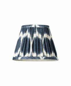 Nexusedge.shop71fb69fca2 1