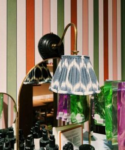 Nexusedge.shop71fb69fca2 2