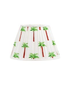 Nexusedge.shop71fdf25667 1