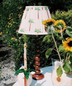 Nexusedge.shop71fdf25667 3