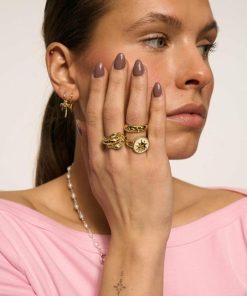 Nexusedge.shop7343ab2625 2