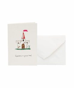 Nexusedge.shop73adfdcefe 1