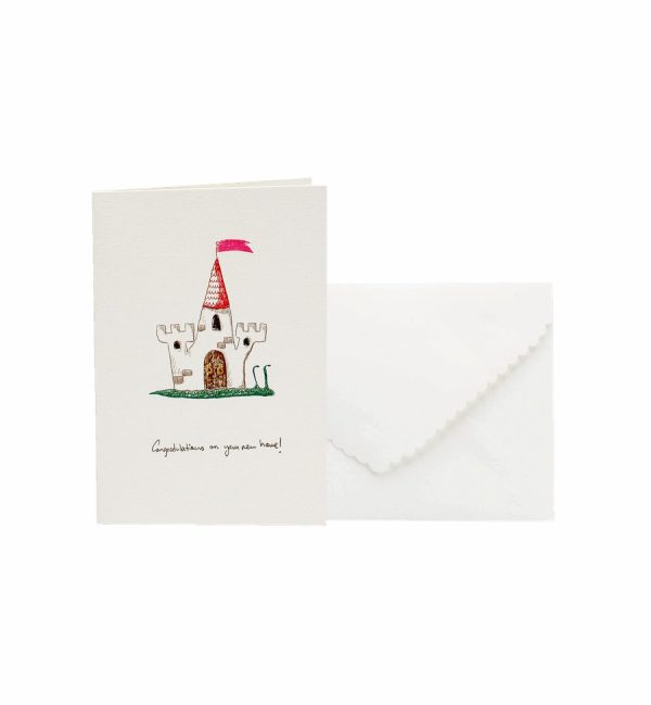 Nexusedge.shop73adfdcefe 1