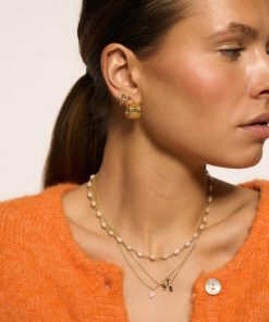 Nexusedge.shop741c550d0d 3